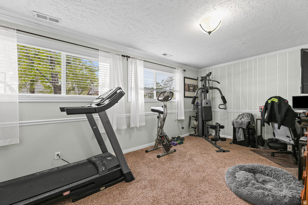 9107 S PEACH BLOSSOM DR Sandy, UT 84094