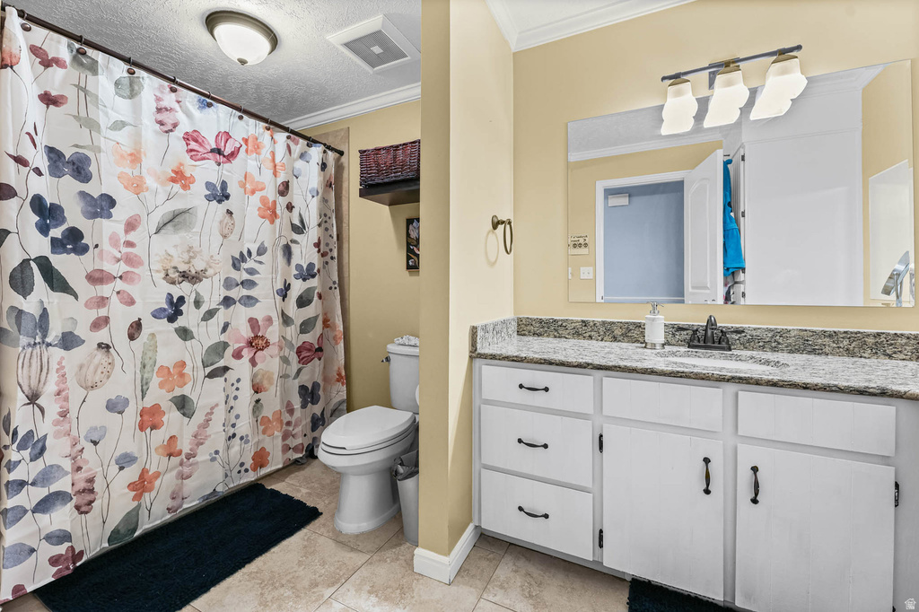 9107 S PEACH BLOSSOM DR Sandy, UT 84094