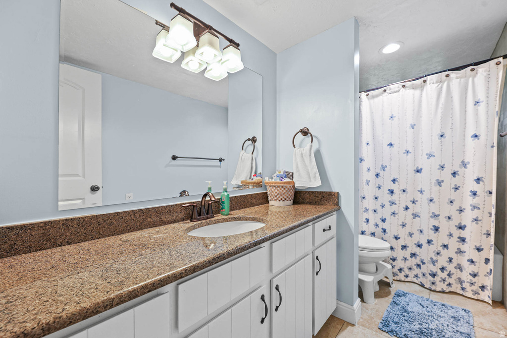 9107 S PEACH BLOSSOM DR Sandy, UT 84094