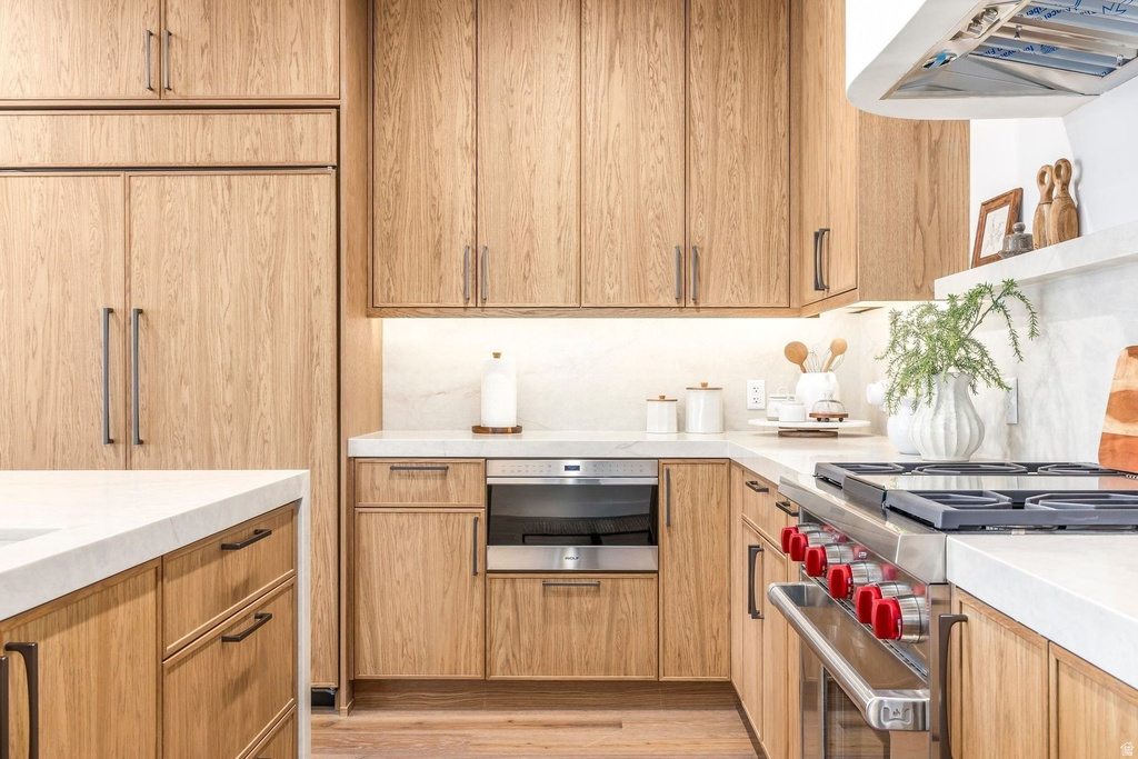 7367 S CANYON CENTRE PKWY #109 Cottonwood Heights, UT 84121
