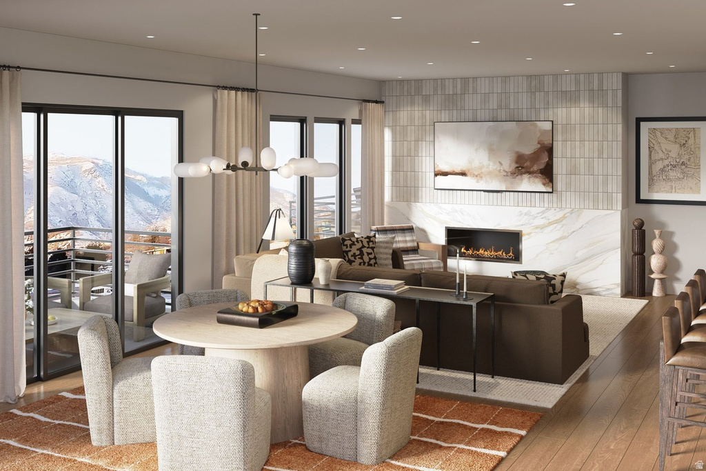 7367 S CANYON CENTRE PKWY #109 Cottonwood Heights, UT 84121