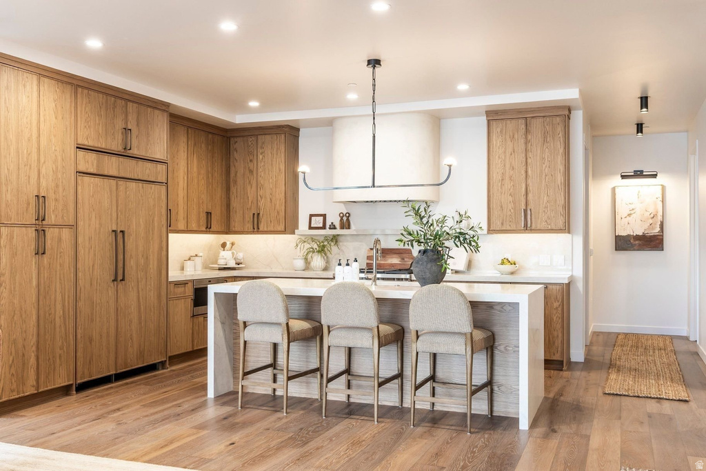 7367 S CANYON CENTRE PKWY #109 Cottonwood Heights, UT 84121