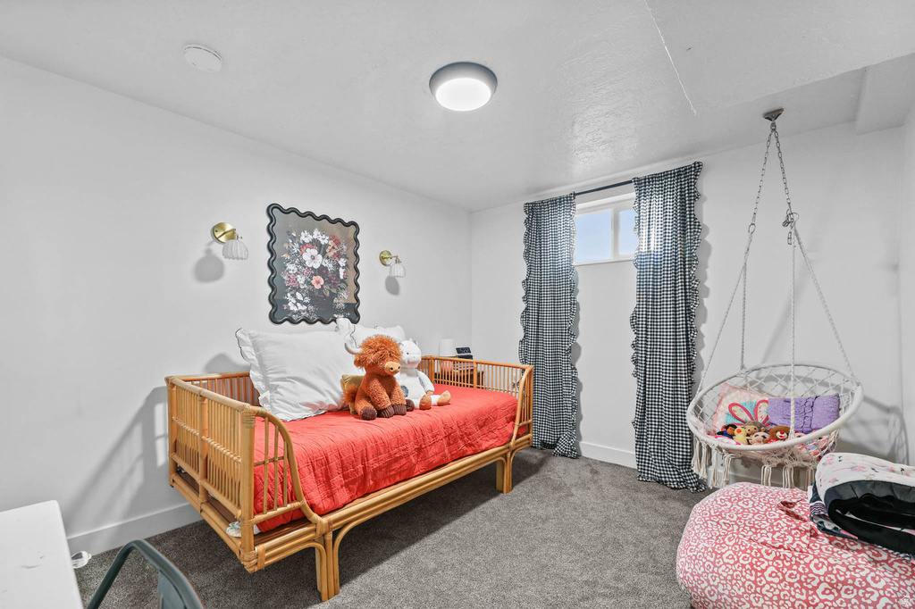 798 E 2800 N North Ogden, UT 84414