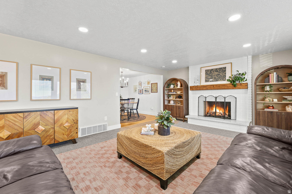 798 E 2800 N North Ogden, UT 84414