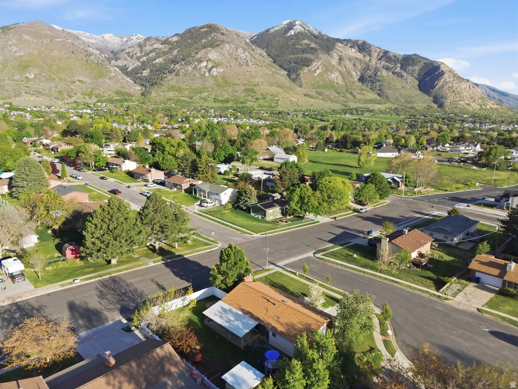 798 E 2800 N North Ogden, UT 84414