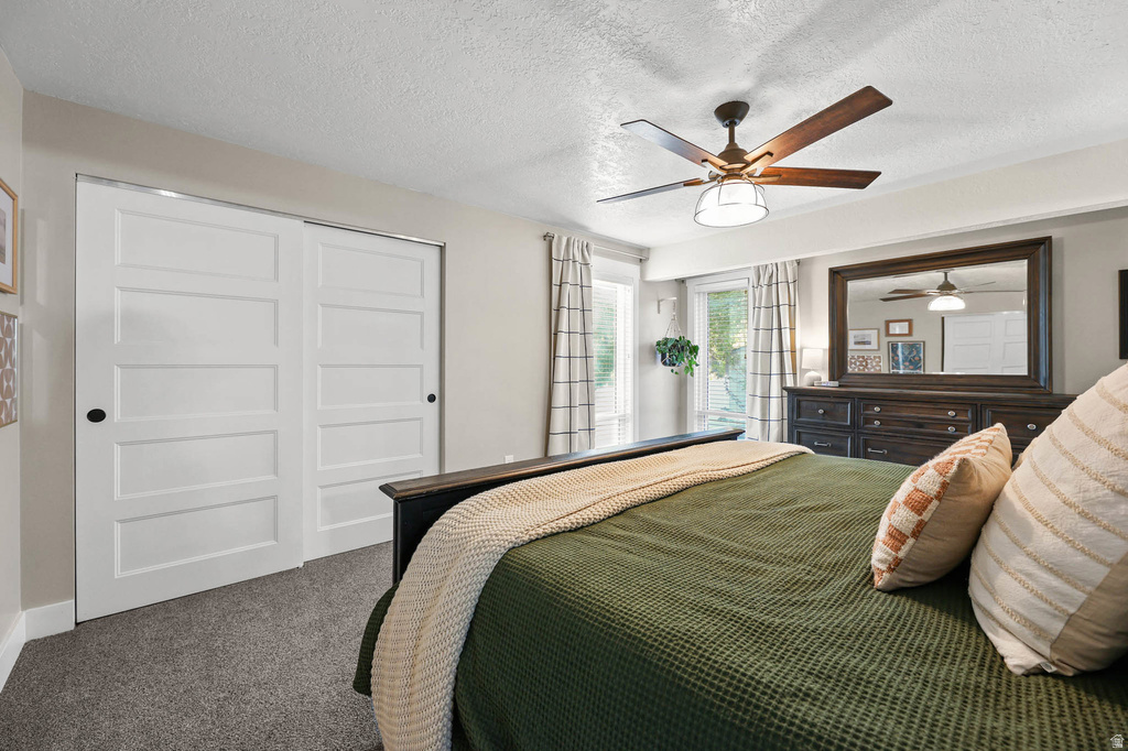 798 E 2800 N North Ogden, UT 84414