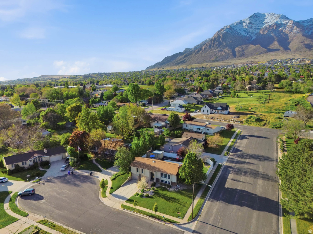 798 E 2800 N North Ogden, UT 84414