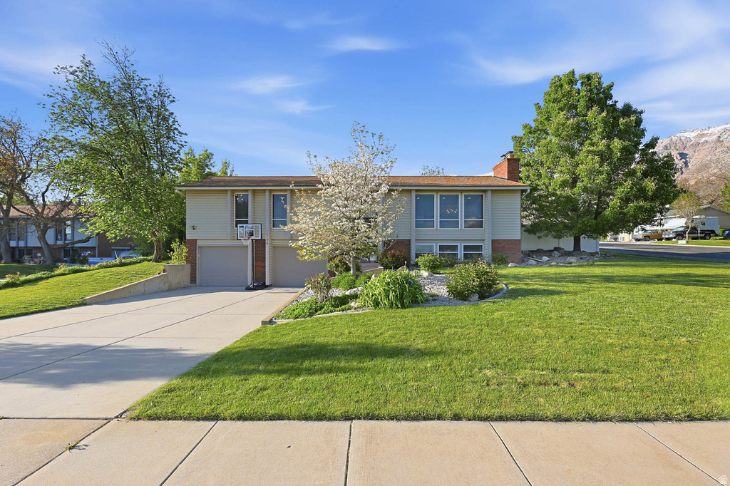 798 E 2800 N North Ogden, UT 84414