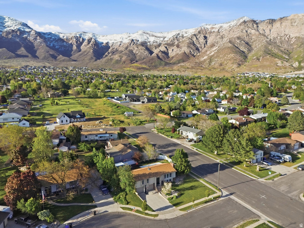 798 E 2800 N North Ogden, UT 84414