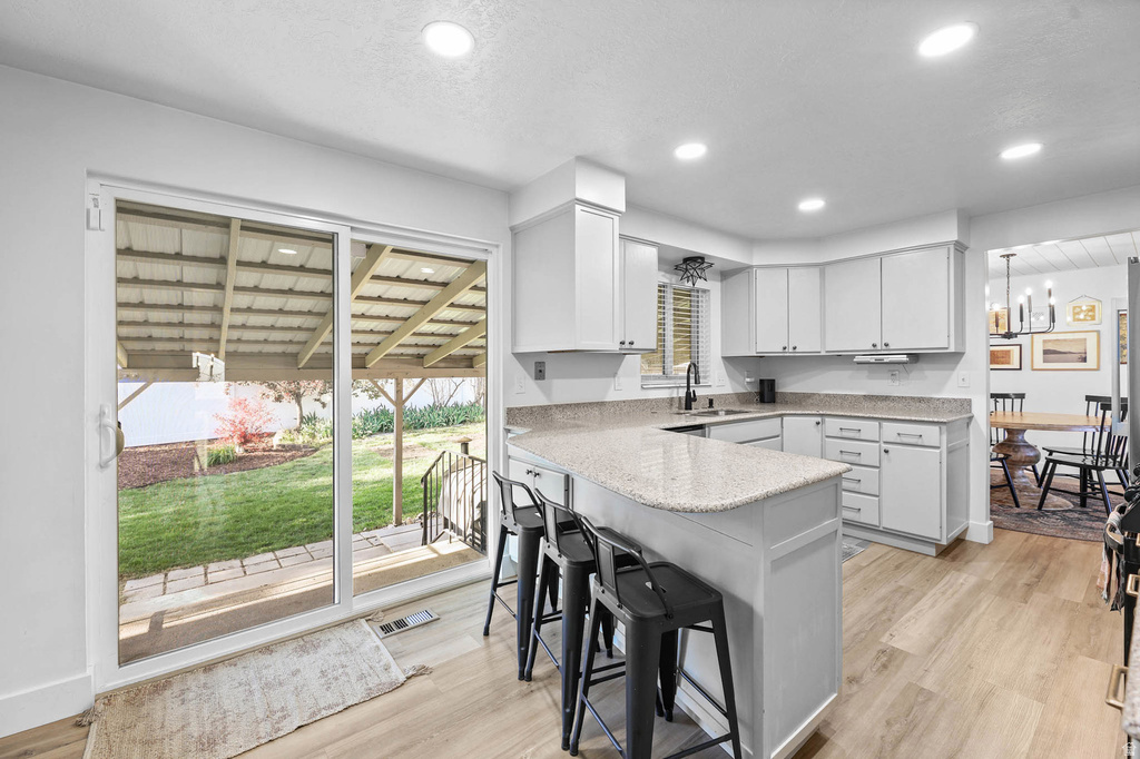 798 E 2800 N North Ogden, UT 84414