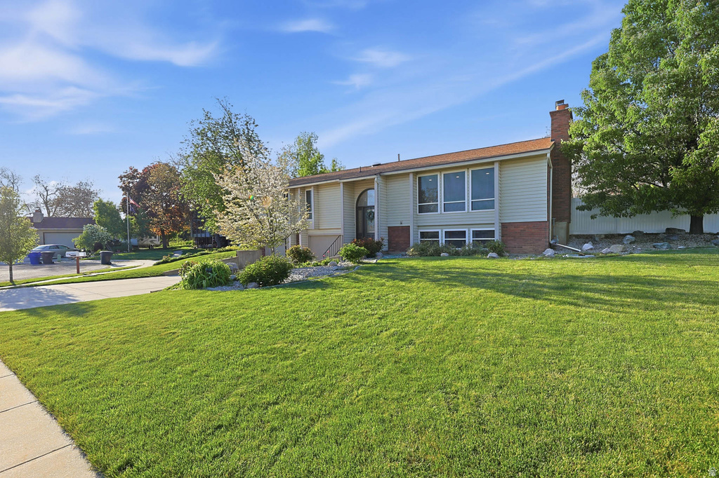 798 E 2800 N North Ogden, UT 84414