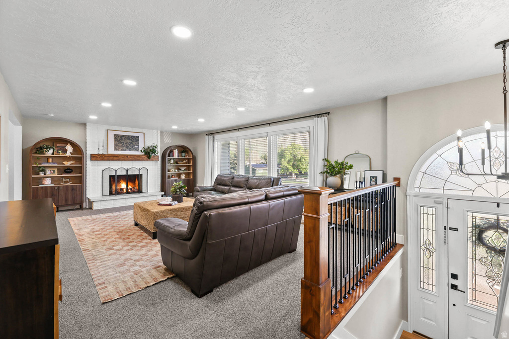798 E 2800 N North Ogden, UT 84414