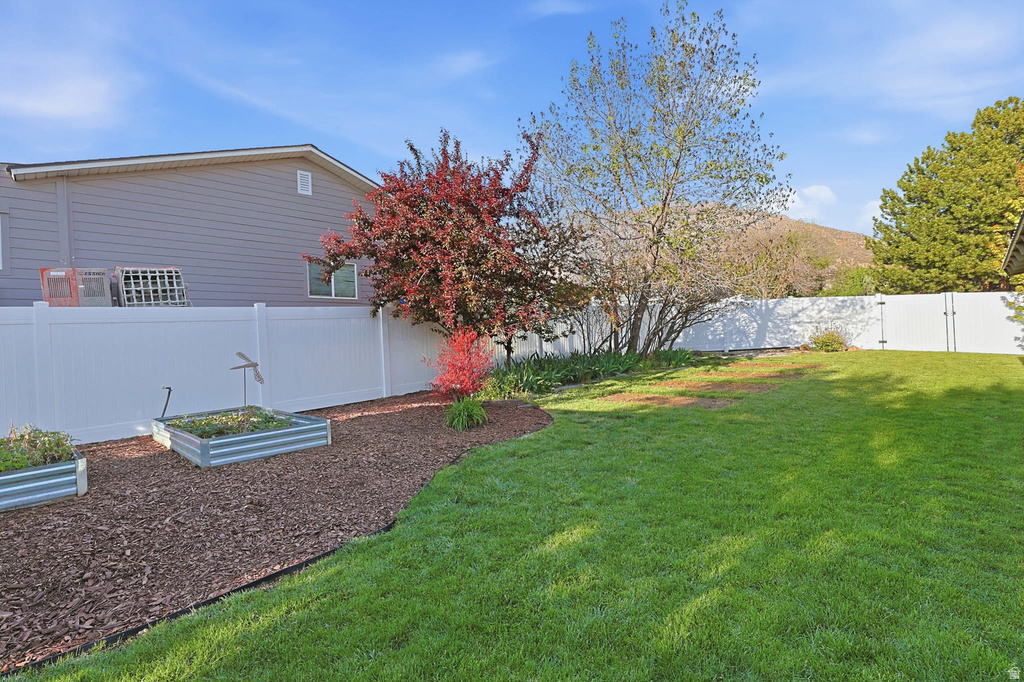 798 E 2800 N North Ogden, UT 84414