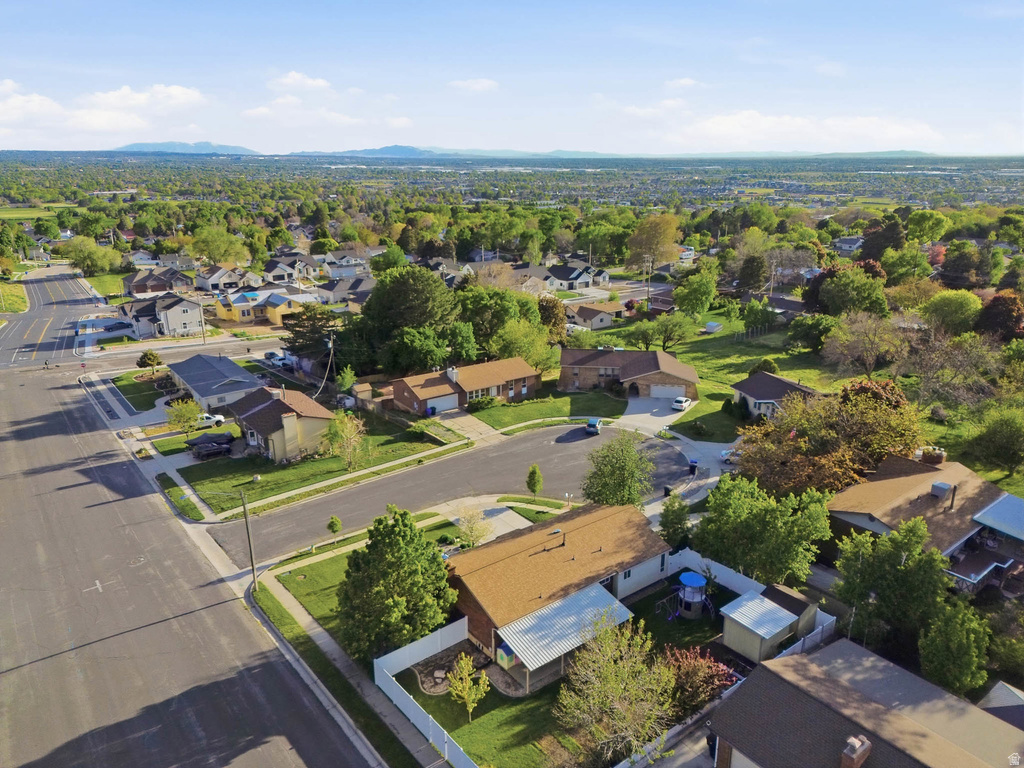 798 E 2800 N North Ogden, UT 84414