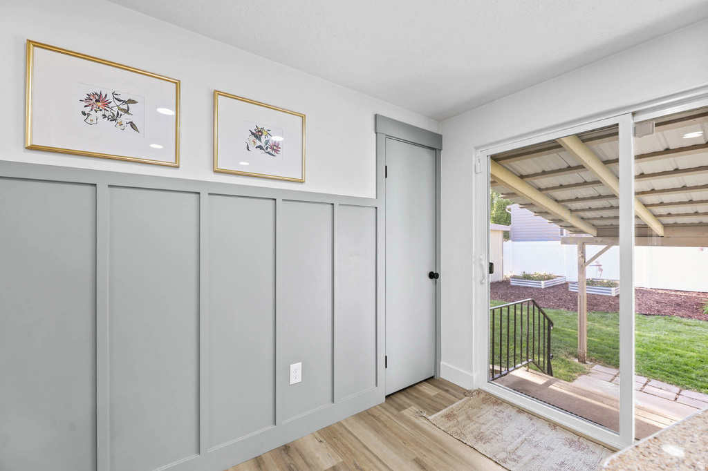 798 E 2800 N North Ogden, UT 84414