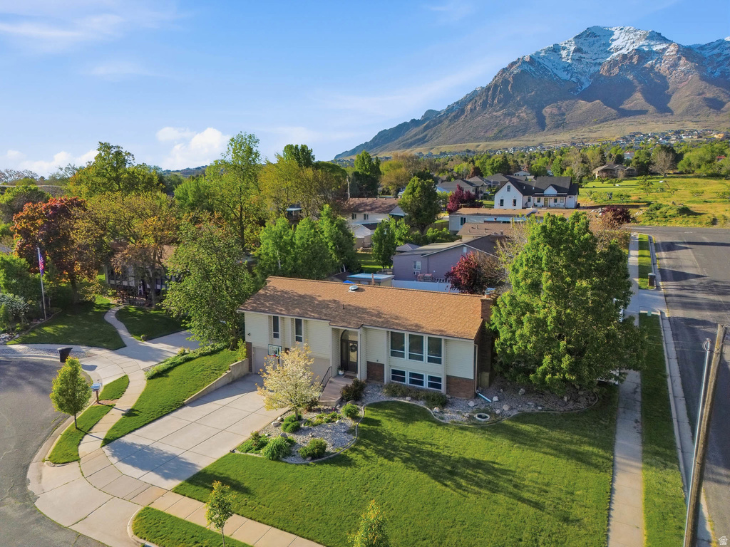 798 E 2800 N North Ogden, UT 84414