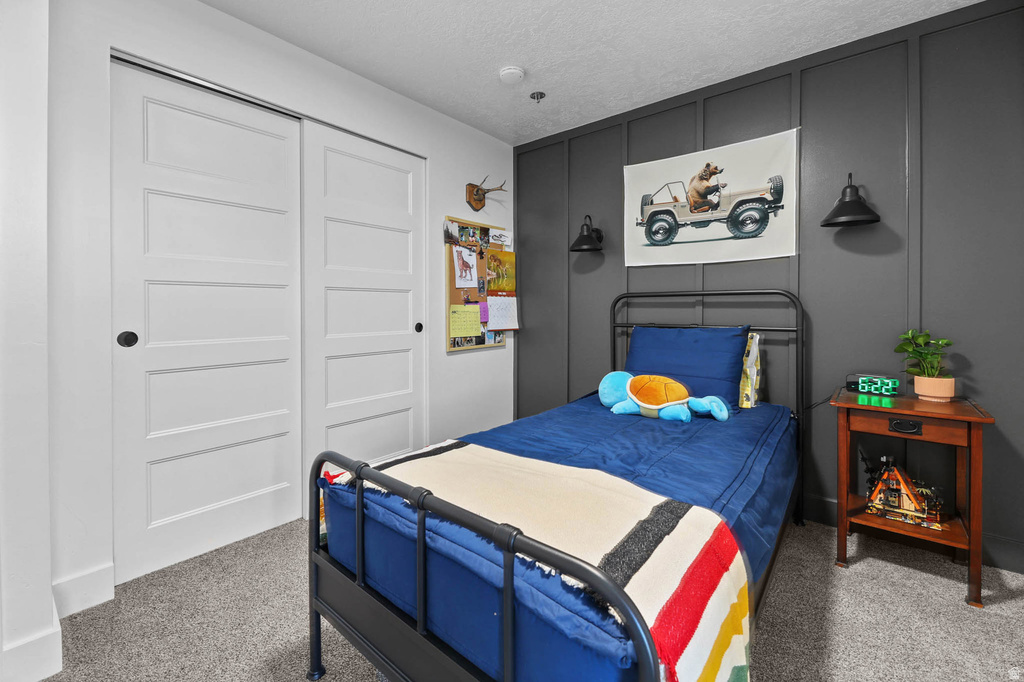 798 E 2800 N North Ogden, UT 84414