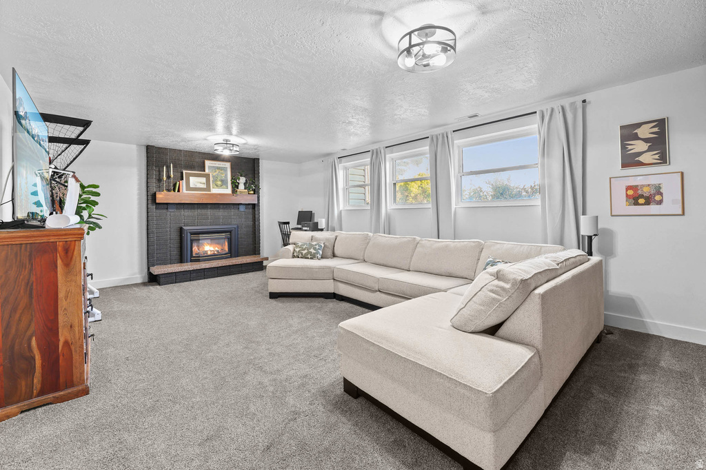 798 E 2800 N North Ogden, UT 84414