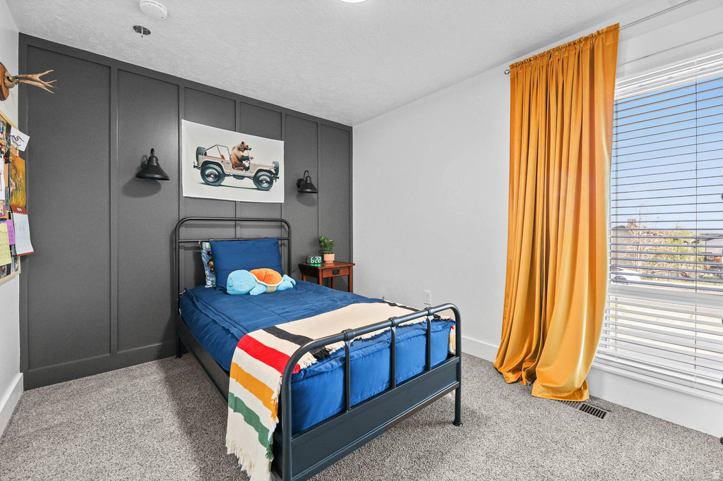 798 E 2800 N North Ogden, UT 84414