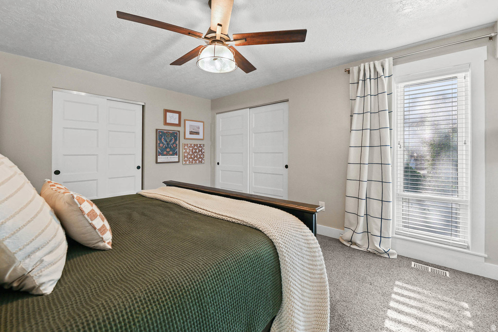 798 E 2800 N North Ogden, UT 84414