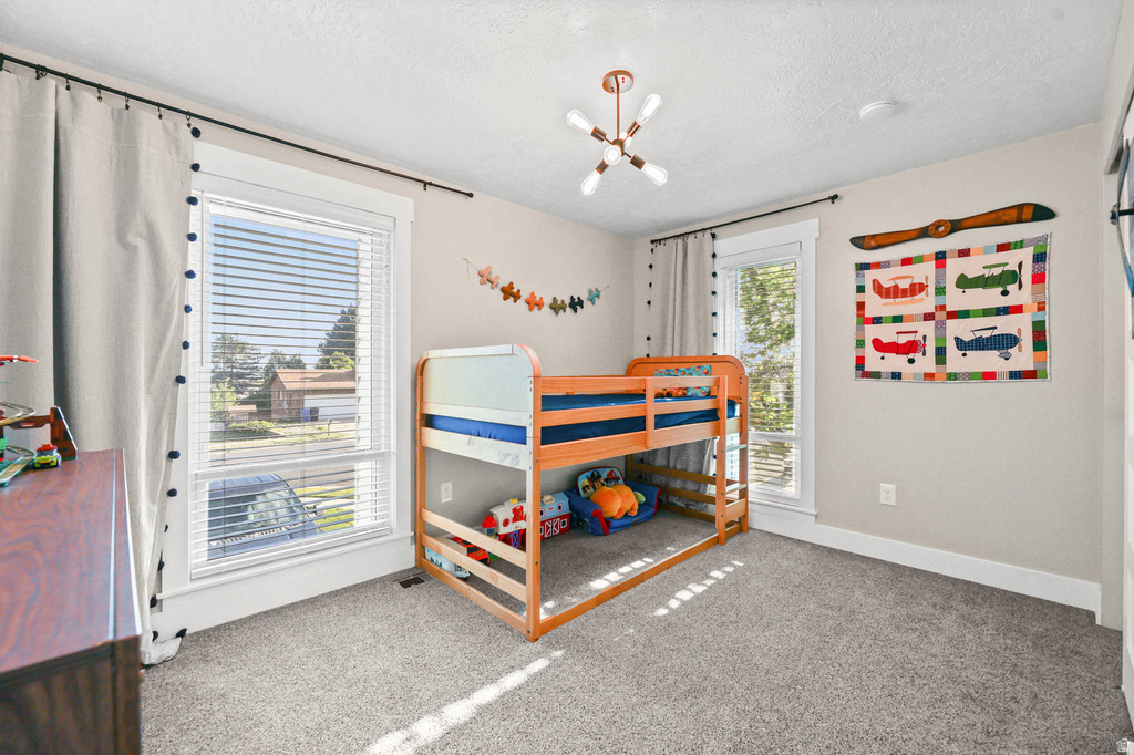 798 E 2800 N North Ogden, UT 84414