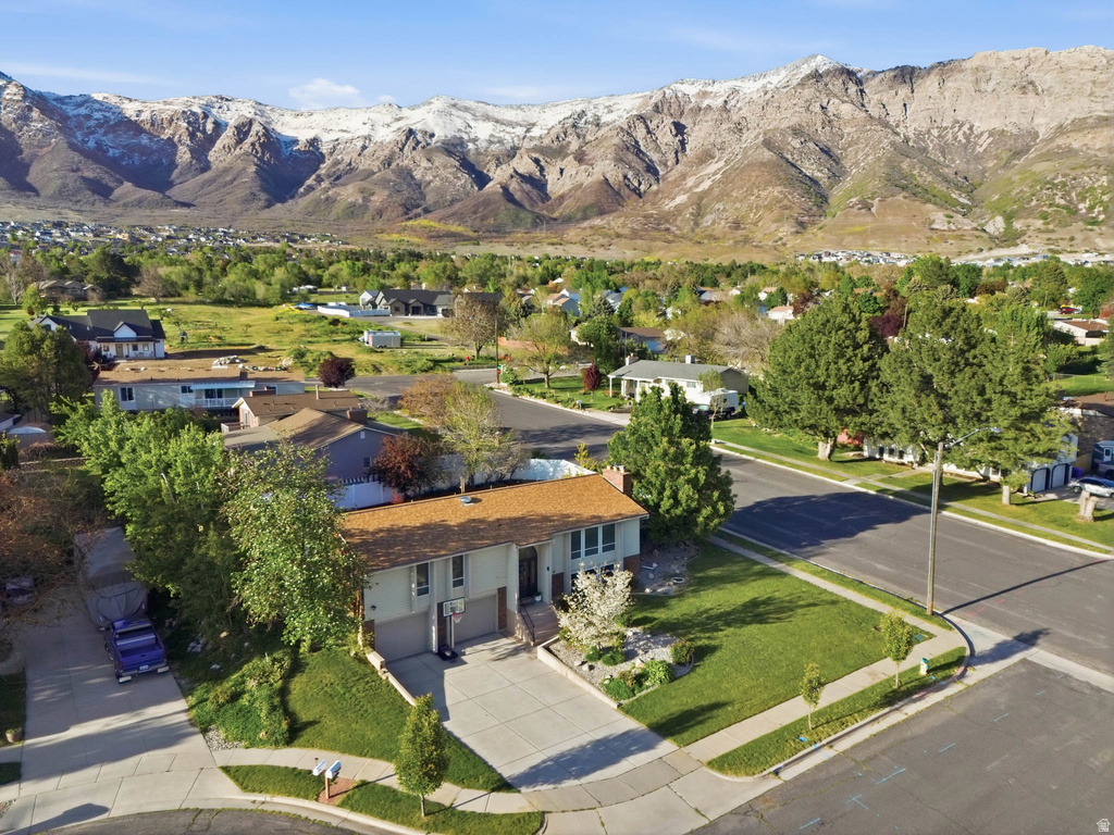 798 E 2800 N North Ogden, UT 84414