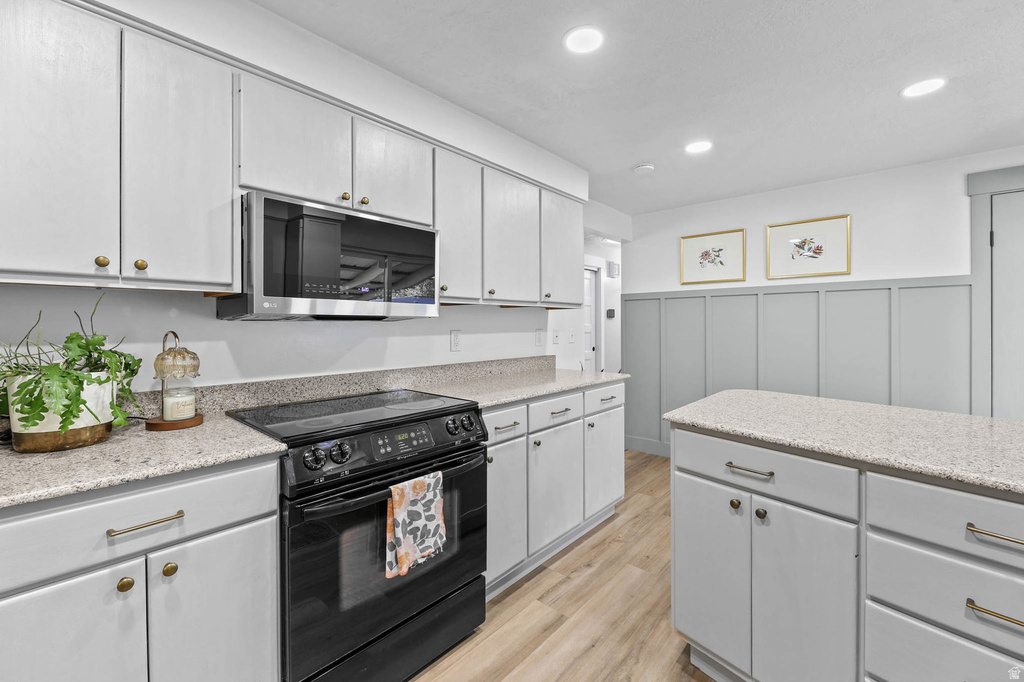 798 E 2800 N North Ogden, UT 84414