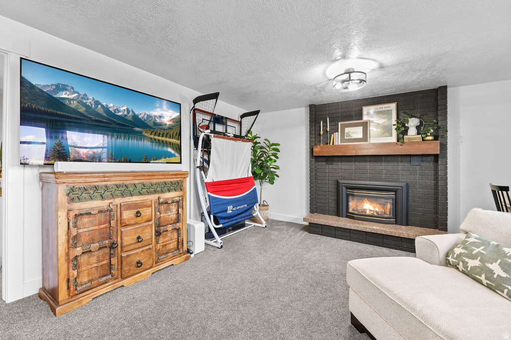 798 E 2800 N North Ogden, UT 84414