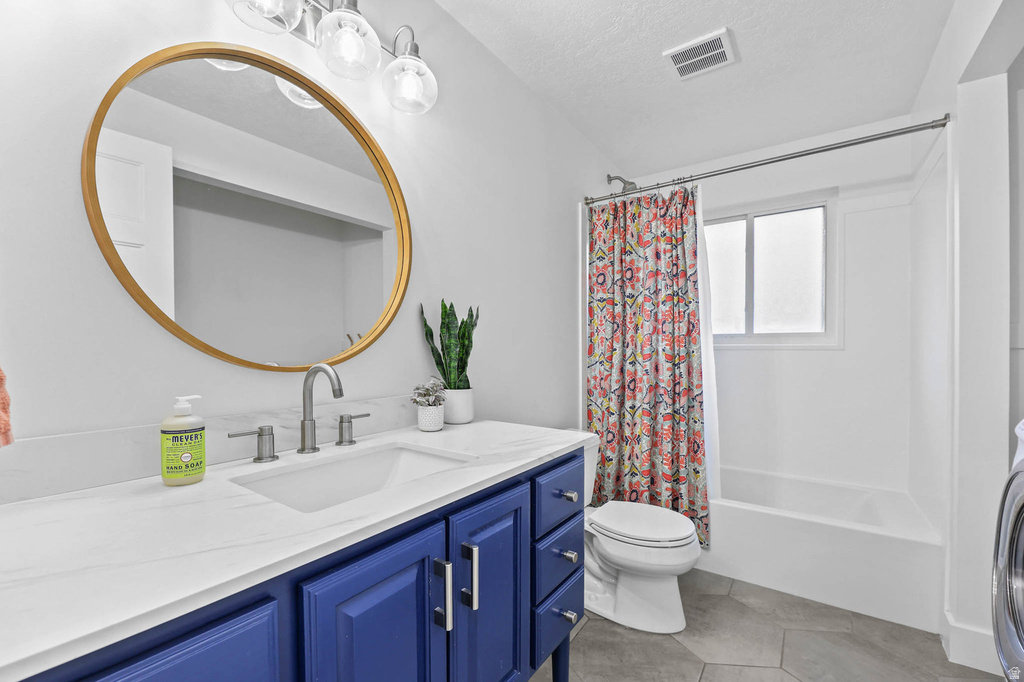 798 E 2800 N North Ogden, UT 84414
