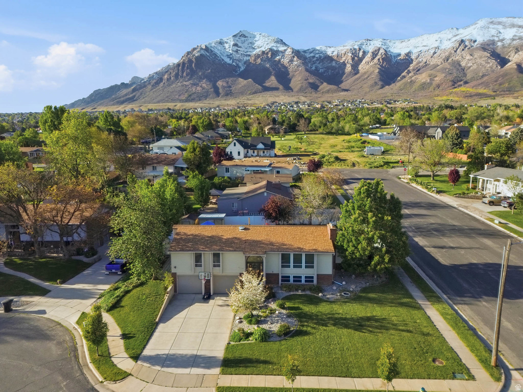 798 E 2800 N North Ogden, UT 84414