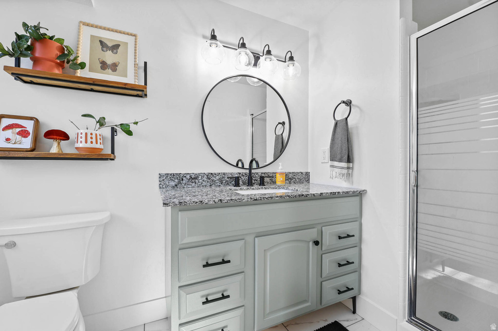 798 E 2800 N North Ogden, UT 84414