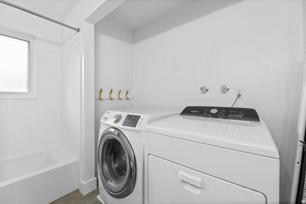 798 E 2800 N North Ogden, UT 84414