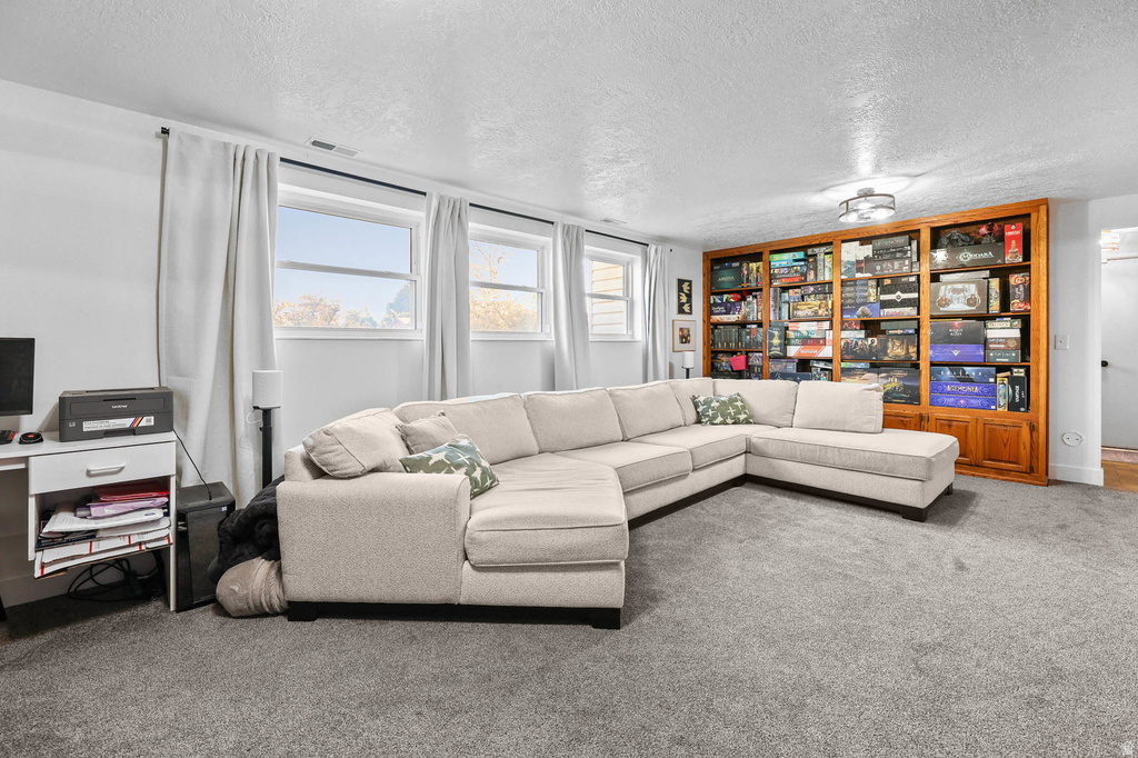 798 E 2800 N North Ogden, UT 84414