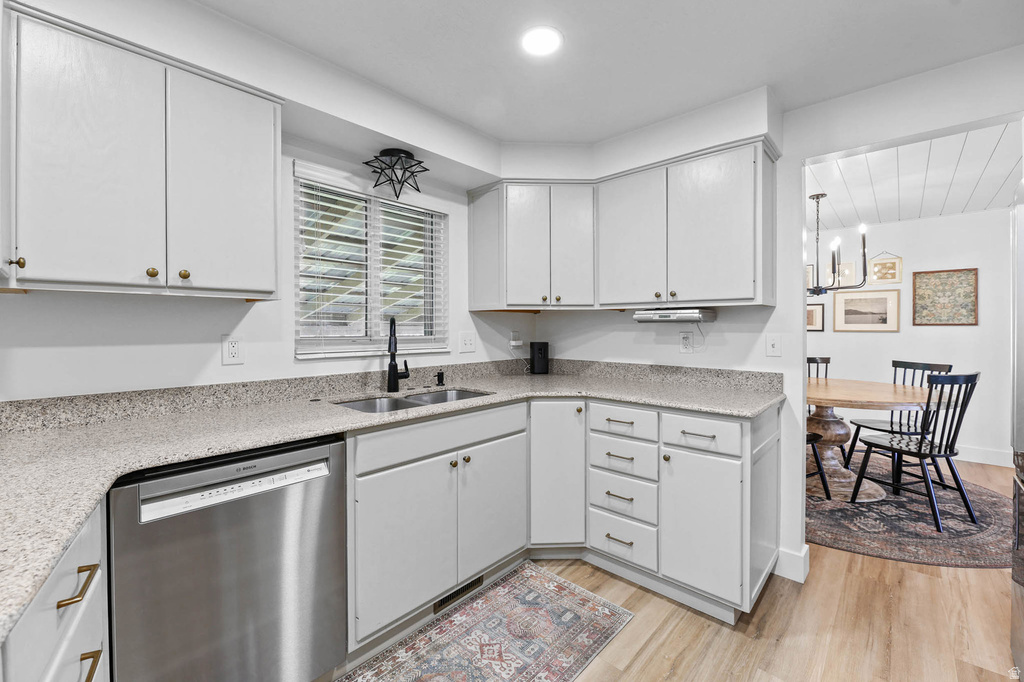 798 E 2800 N North Ogden, UT 84414