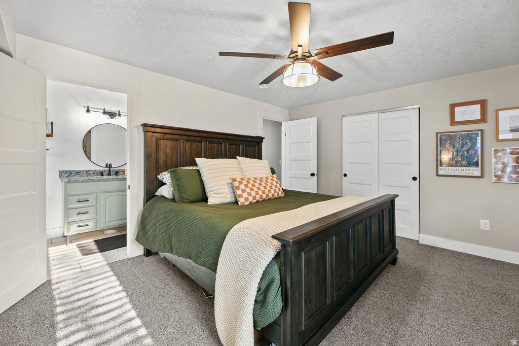 798 E 2800 N North Ogden, UT 84414