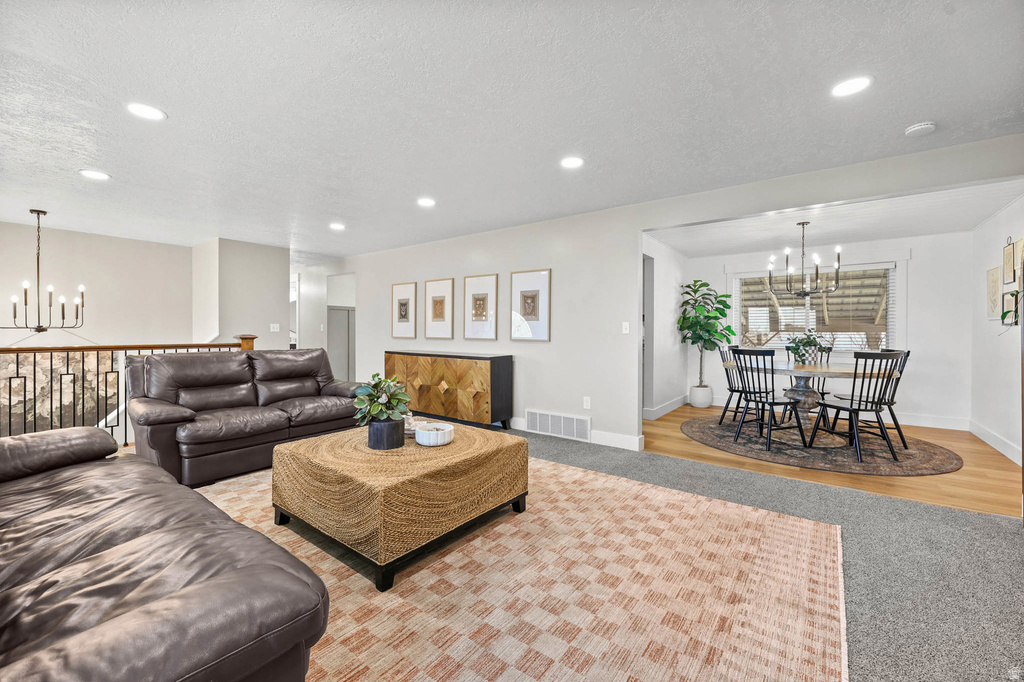 798 E 2800 N North Ogden, UT 84414