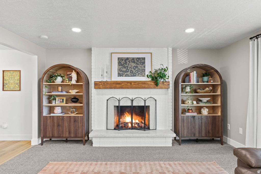 798 E 2800 N North Ogden, UT 84414
