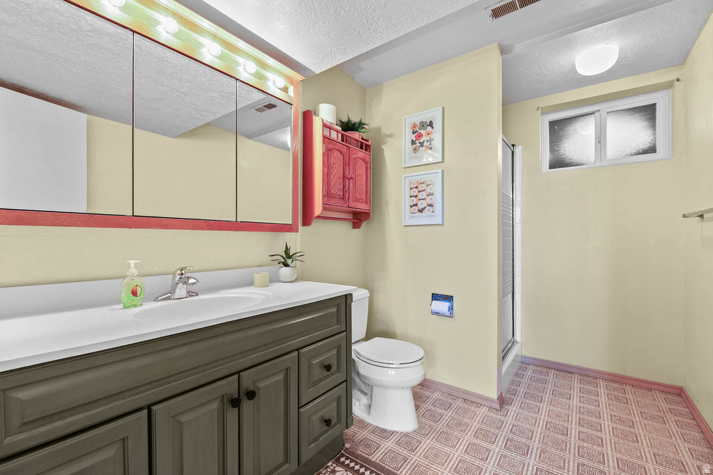 798 E 2800 N North Ogden, UT 84414
