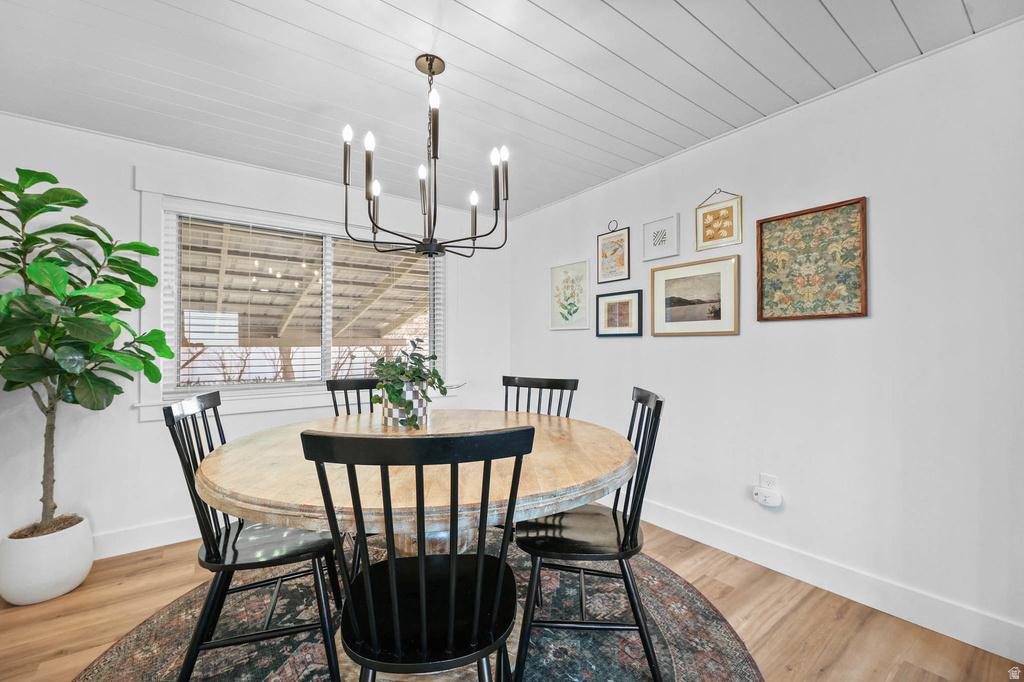 798 E 2800 N North Ogden, UT 84414