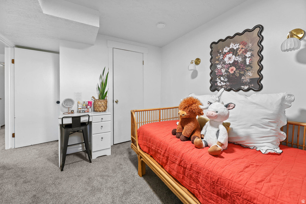 798 E 2800 N North Ogden, UT 84414