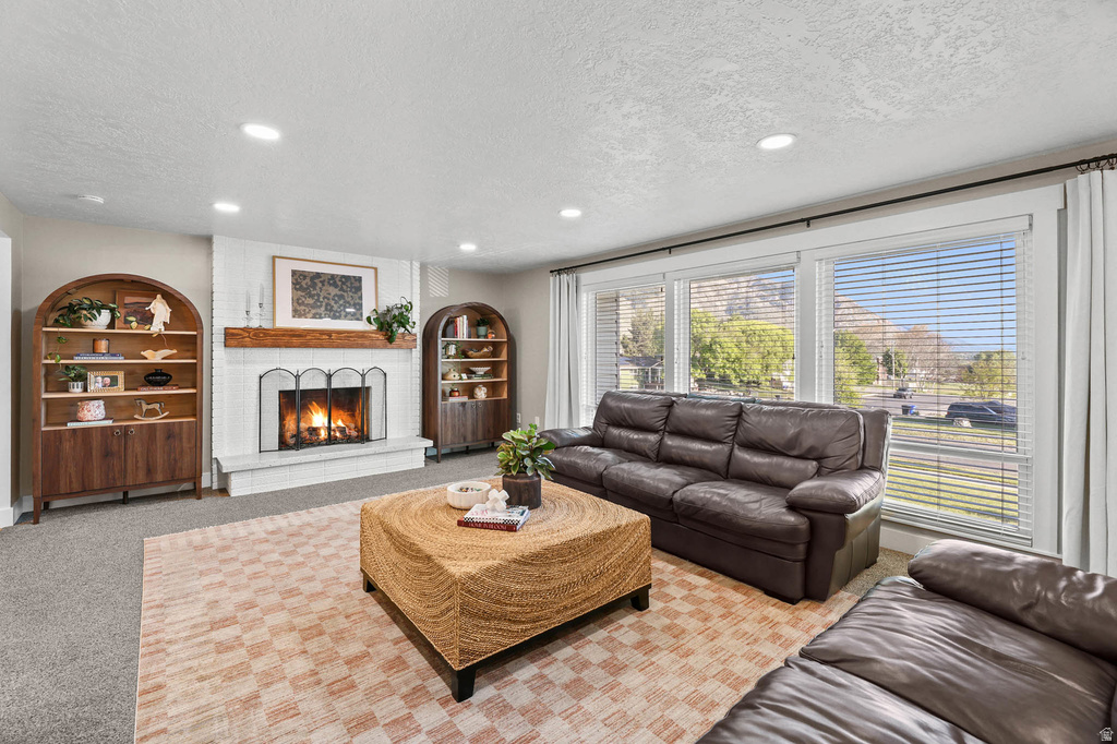 798 E 2800 N North Ogden, UT 84414