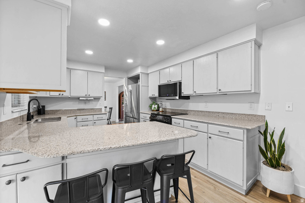 798 E 2800 N North Ogden, UT 84414