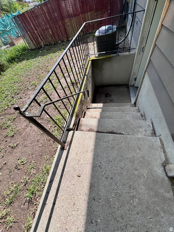 3930 W DEAN DR West Valley City, UT 84120