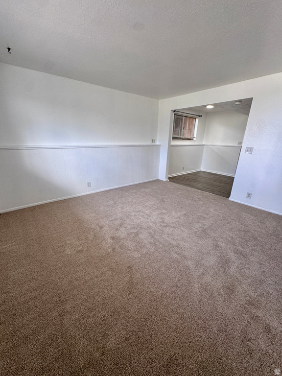 3930 W DEAN DR West Valley City, UT 84120