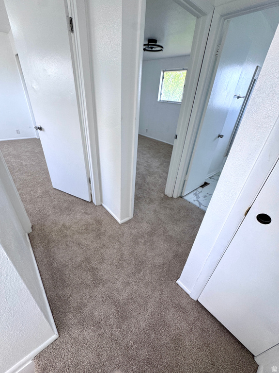 3930 W DEAN DR West Valley City, UT 84120