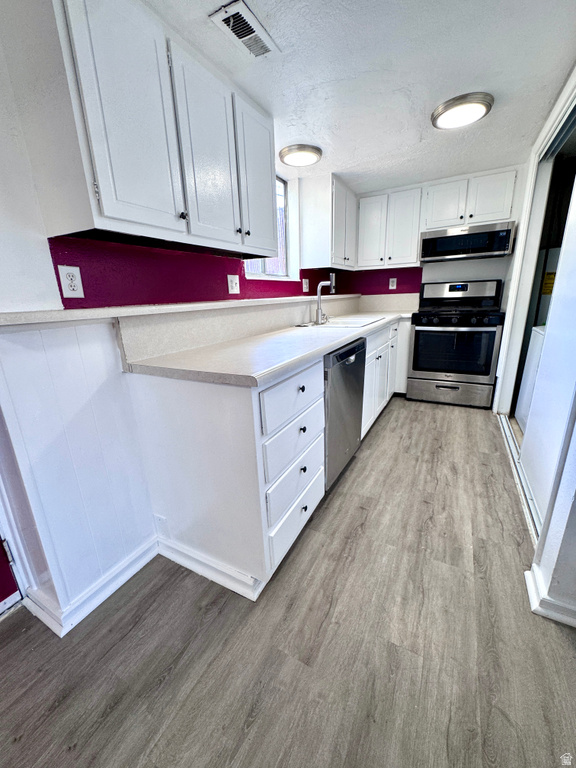 3930 W DEAN DR West Valley City, UT 84120