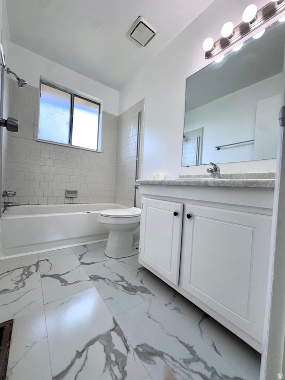 3930 W DEAN DR West Valley City, UT 84120