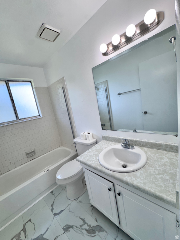 3930 W DEAN DR West Valley City, UT 84120