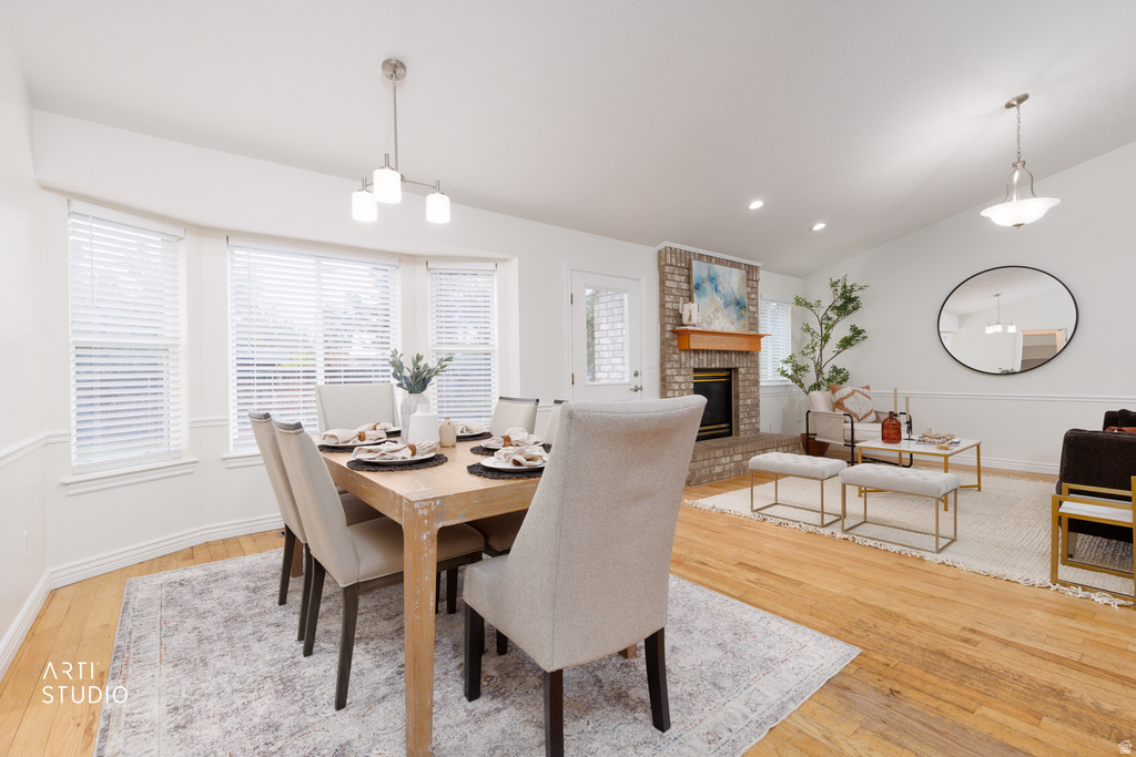 1901 E FRONTIER RD Holladay, UT 84121