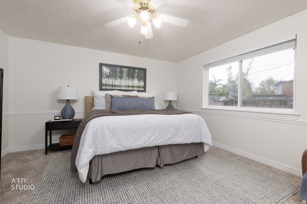 1901 E FRONTIER RD Holladay, UT 84121